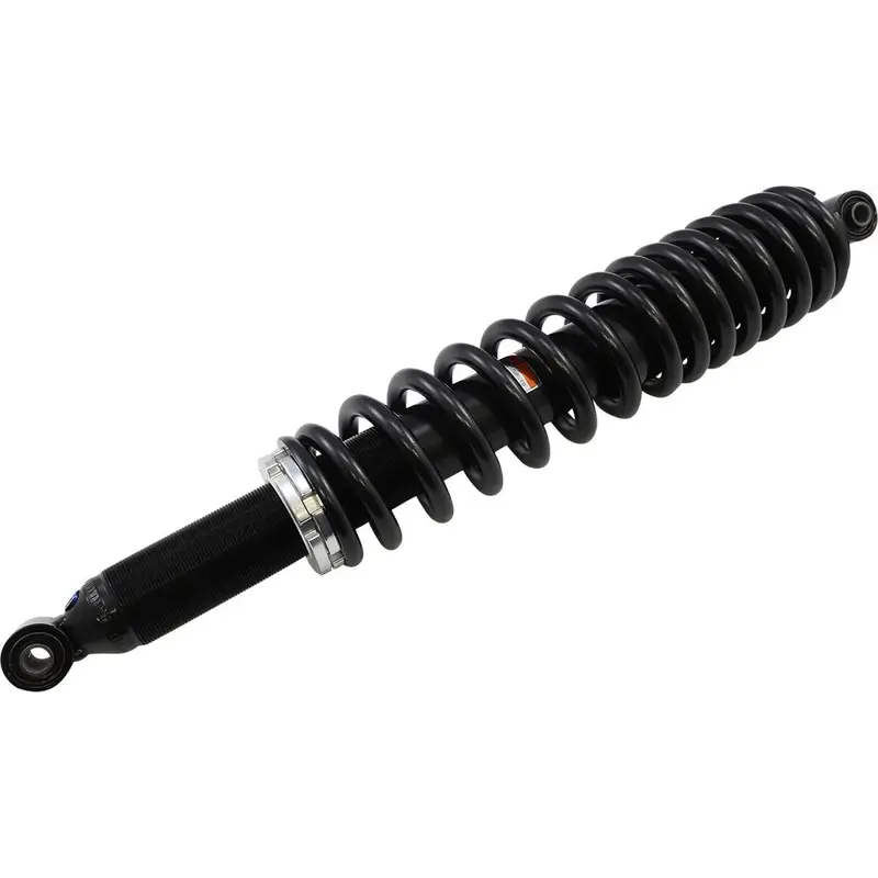 GAS SHOCK FRONT MOOSE