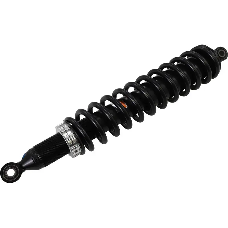 GAS SHOCK FRONT MOOSE