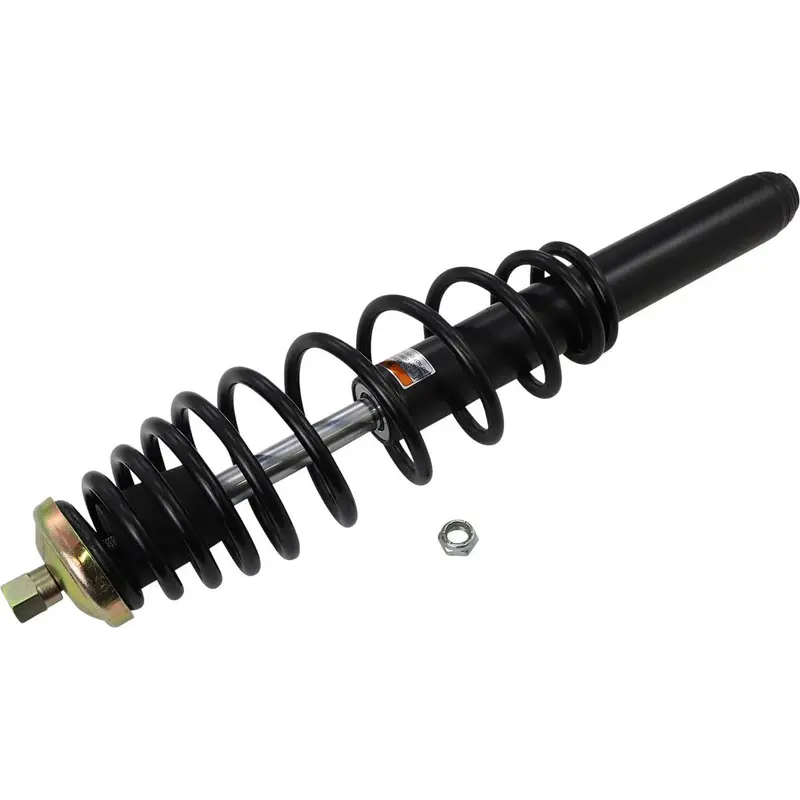 GAS SHOCK FRONT MOOSE