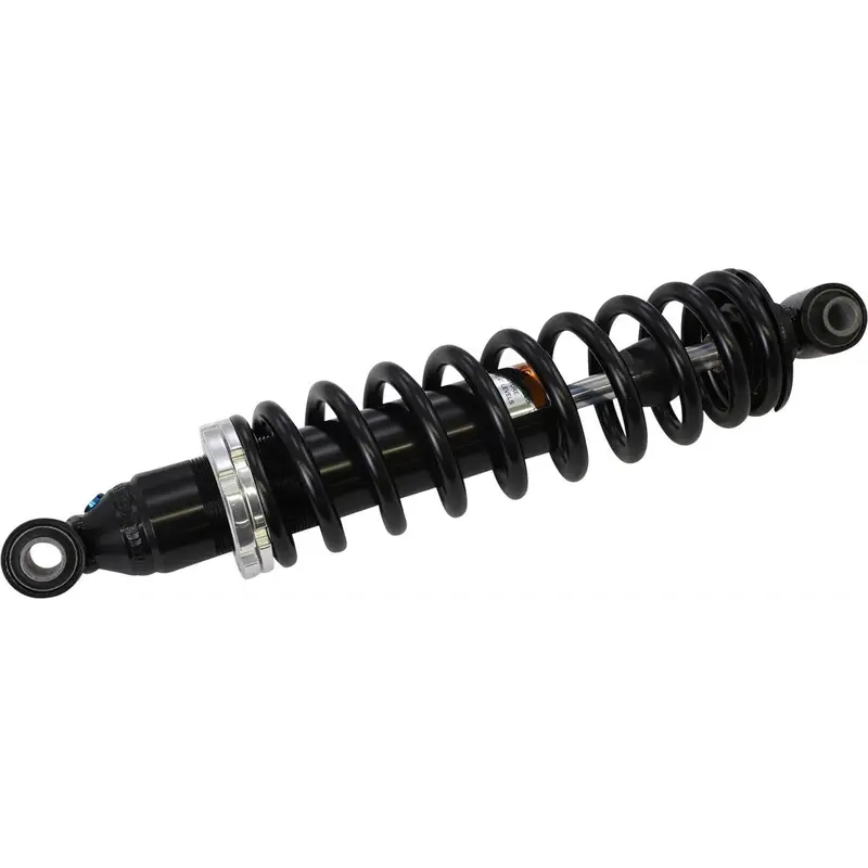 GAS SHOCK REAR MOOSE