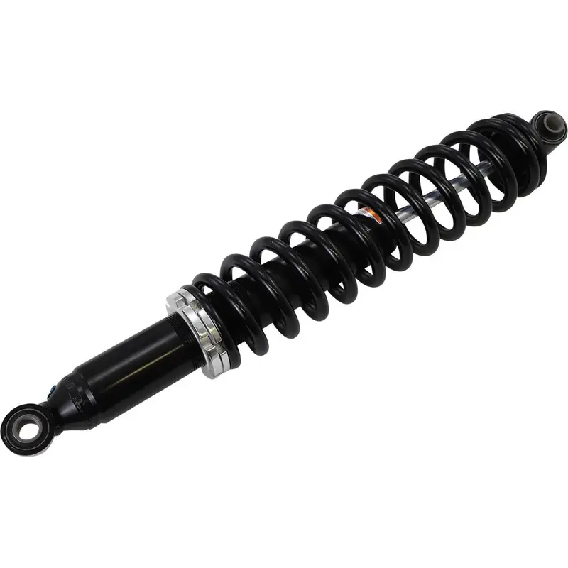 GAS SHOCK REAR MOOSE