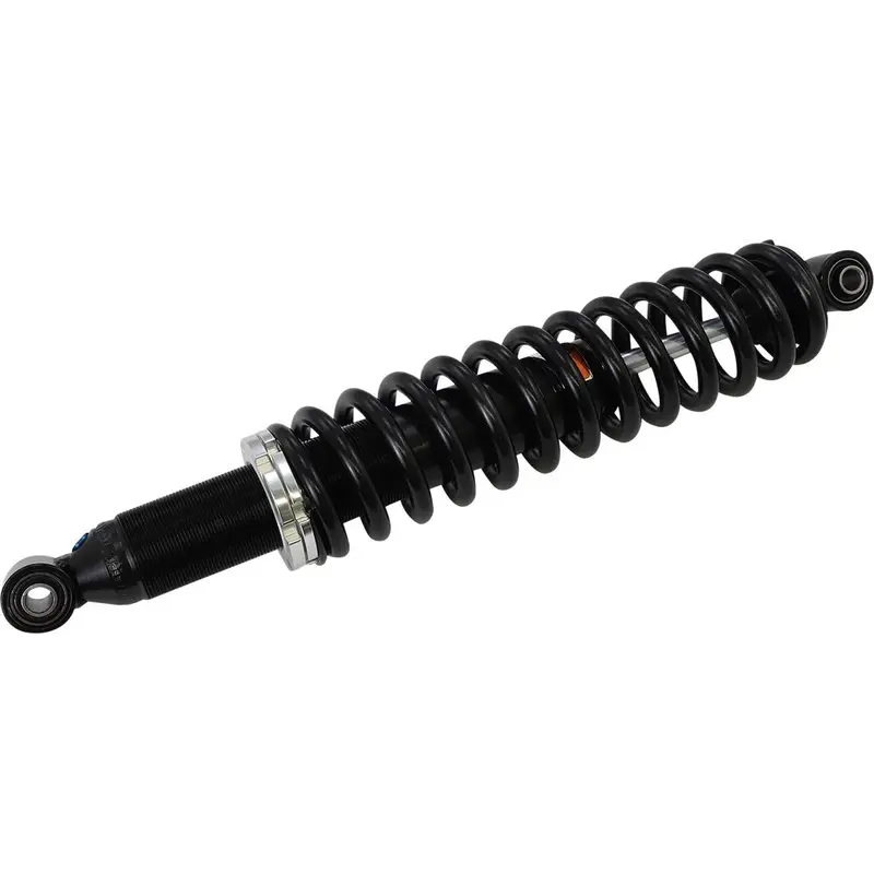 GAS SHOCK REAR MOOSE