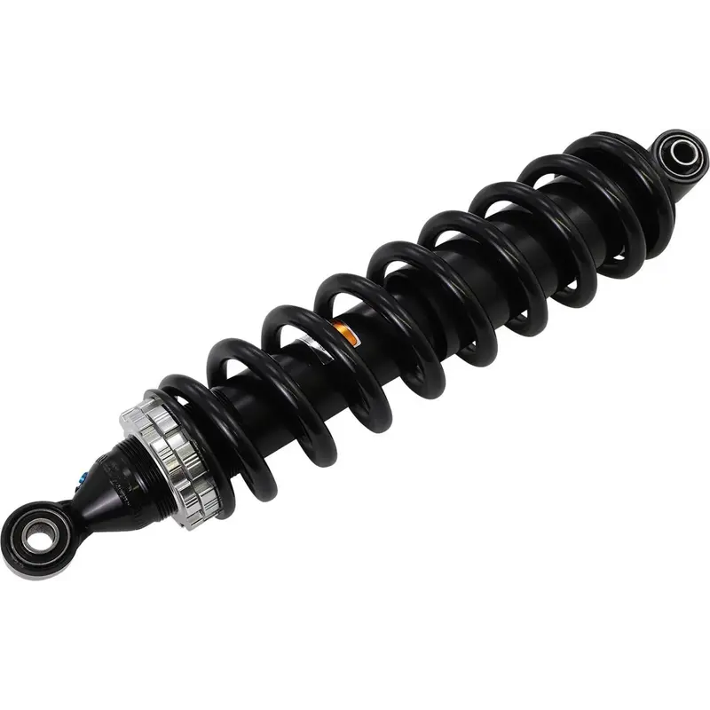 GAS SHOCK REAR MOOSE