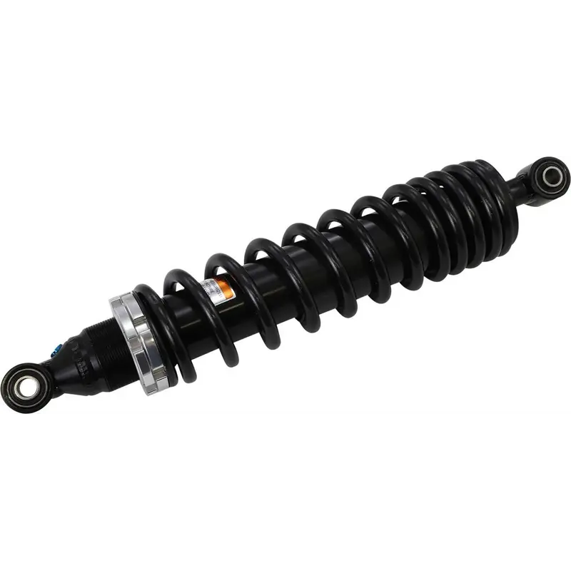 GAS SHOCK REAR MOOSE