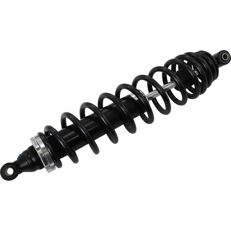 GAS SHOCK REAR MOOSE