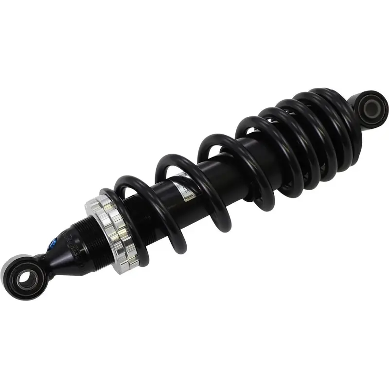 GAS SHOCK REAR MOOSE