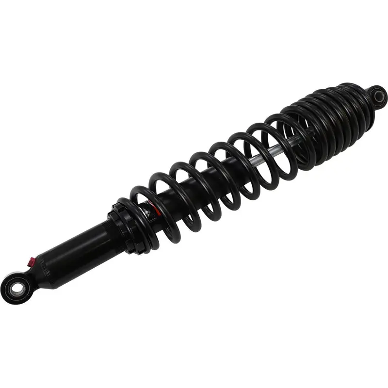 GAS SHOCK REAR MOOSE