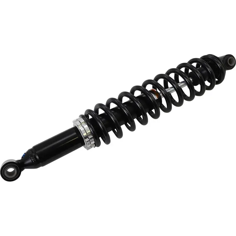 GAS SHOCK REAR MOOSE