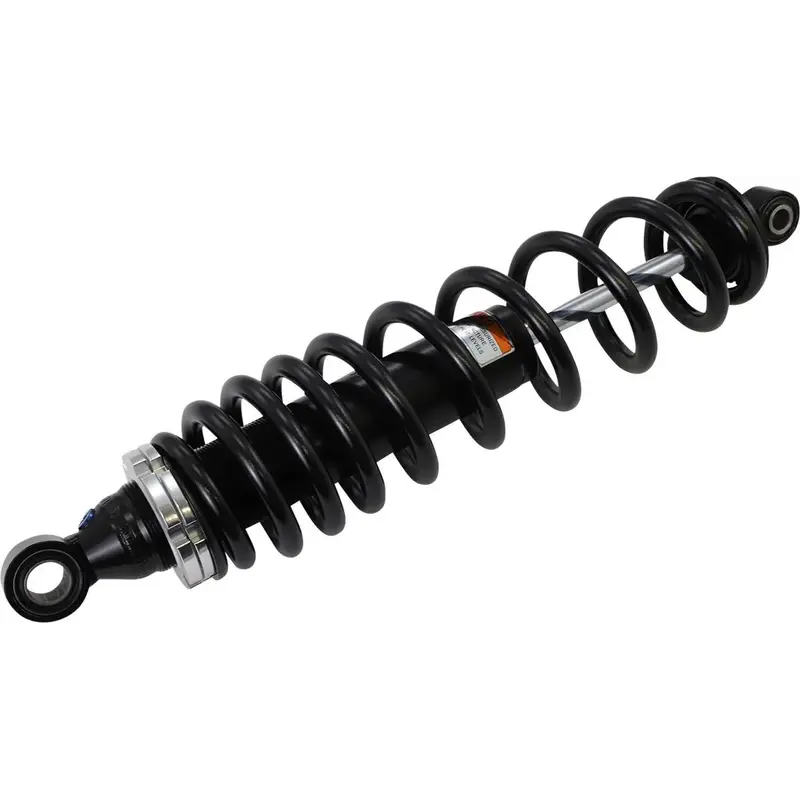 GAS SHOCK REAR MOOSE