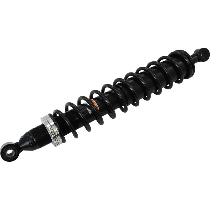 GAS SHOCK REAR MOOSE