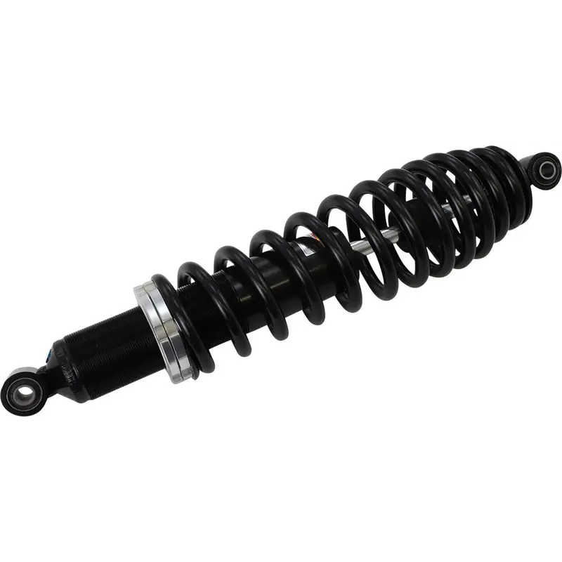 GAS SHOCK REAR MOOSE