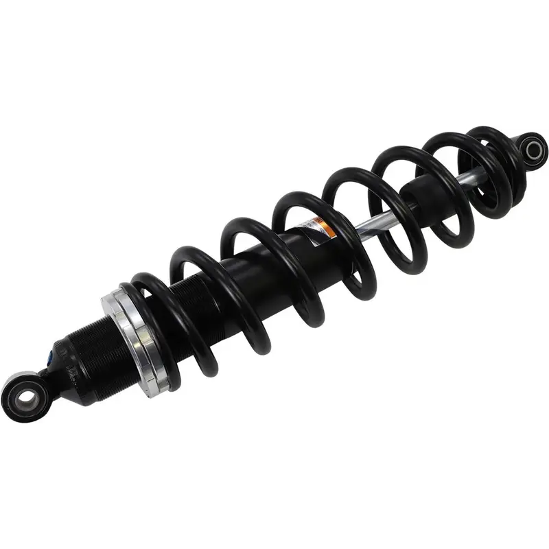 GAS SHOCK REAR MOOSE