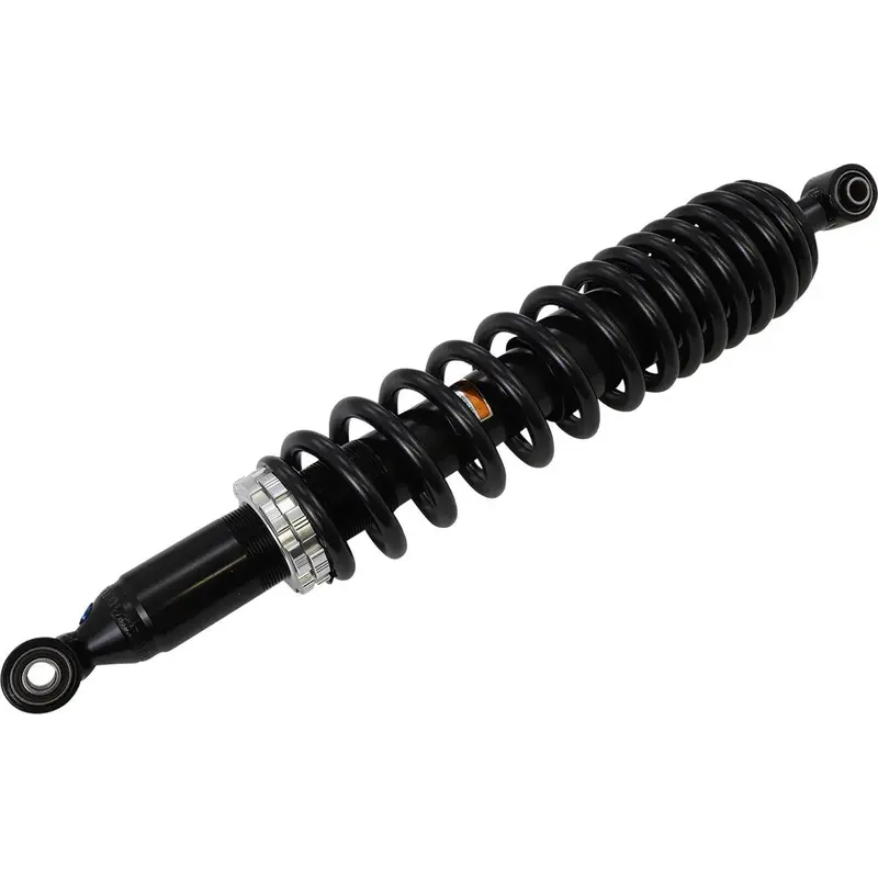 GAS SHOCK REAR MOOSE