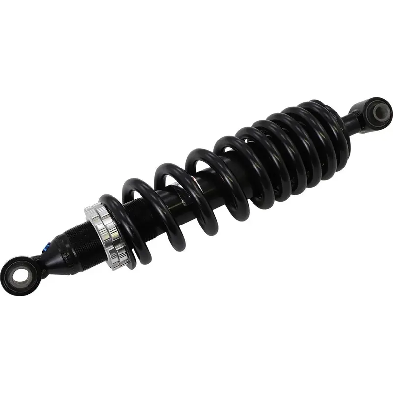 GAS SHOCK REAR MOOSE