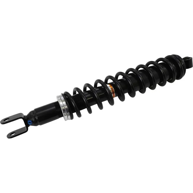 GAS SHOCK REAR MOOSE