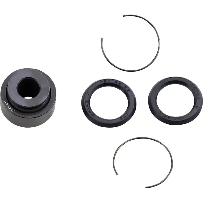 BEARING LOW/UP SHOCK-HON