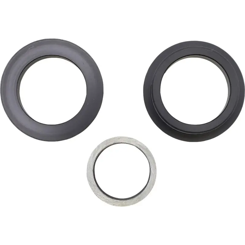 SHOCK BEARING KIT MSE