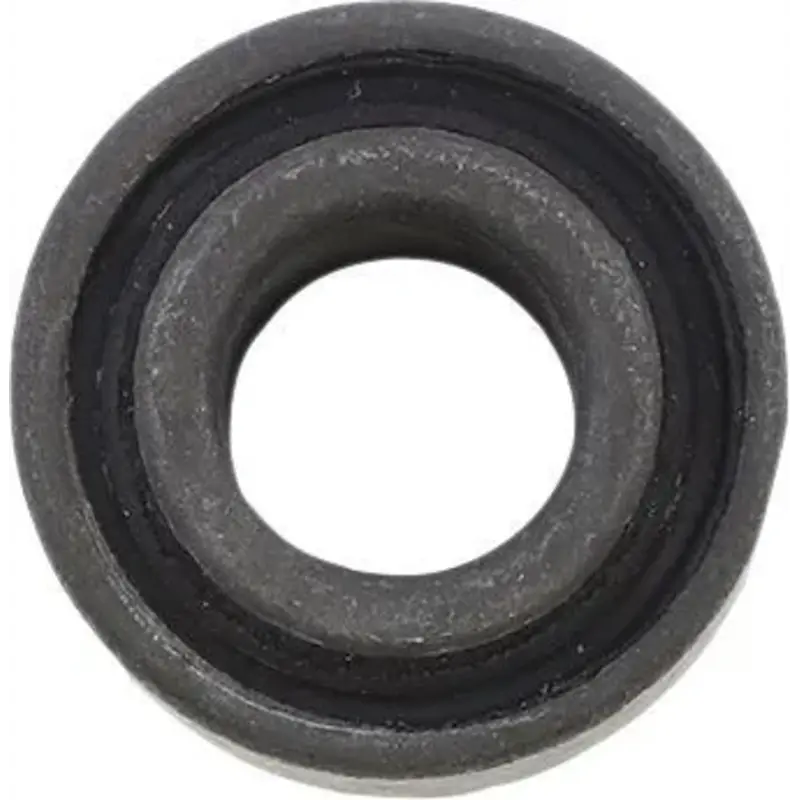 SHOCK BEARING KIT MSE