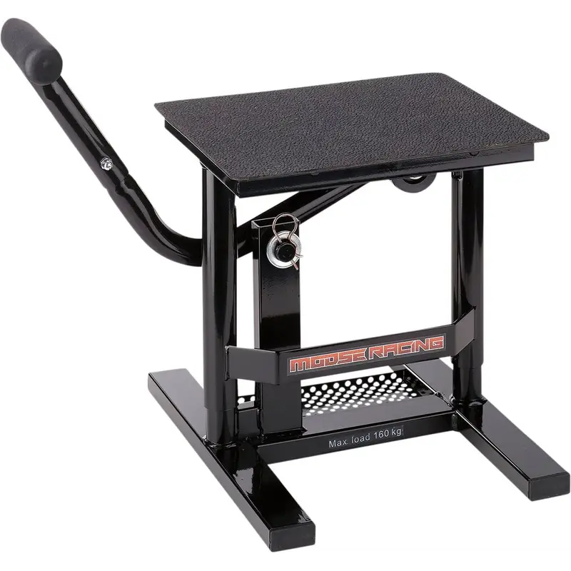 STAND STEEL LIFT MSE