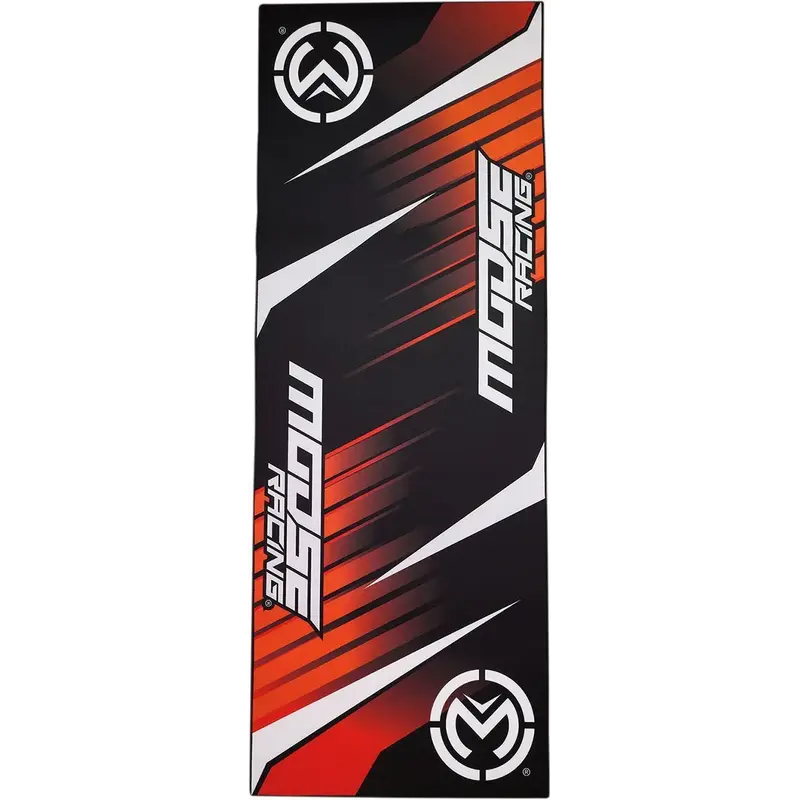 MAT PIT MOOSE RACING OR