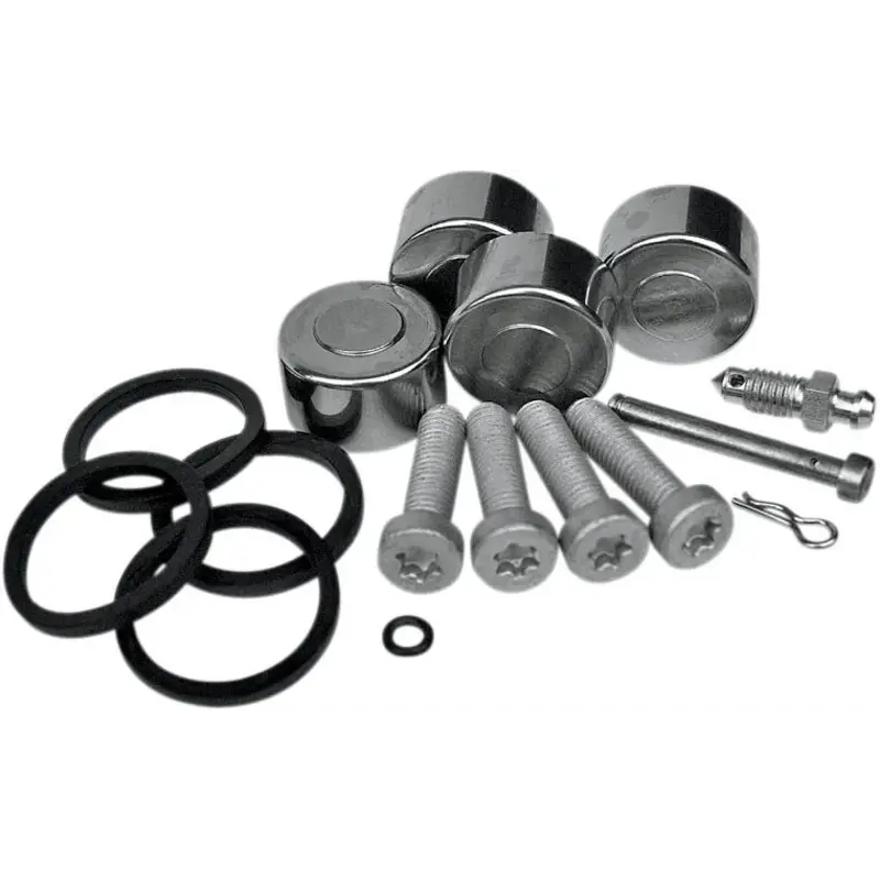 RADIAL MASTERCYLINDER KIT 11MM