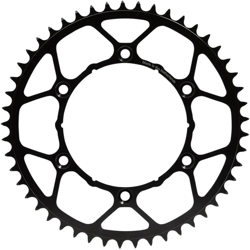 REAR SPROCKET 520 50