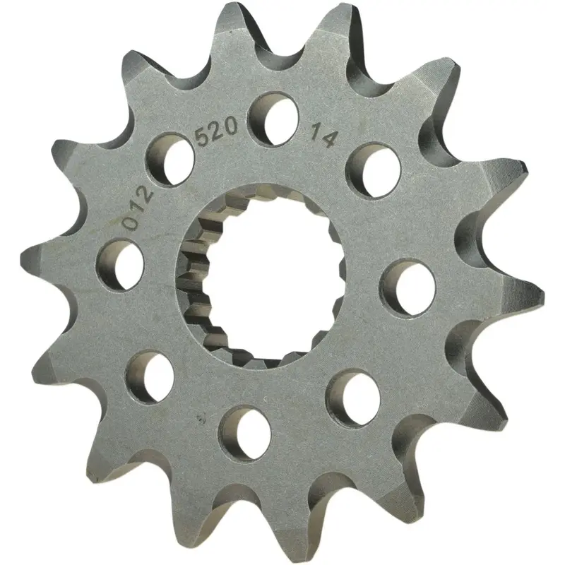 FRONT SPROCKET 428 13T