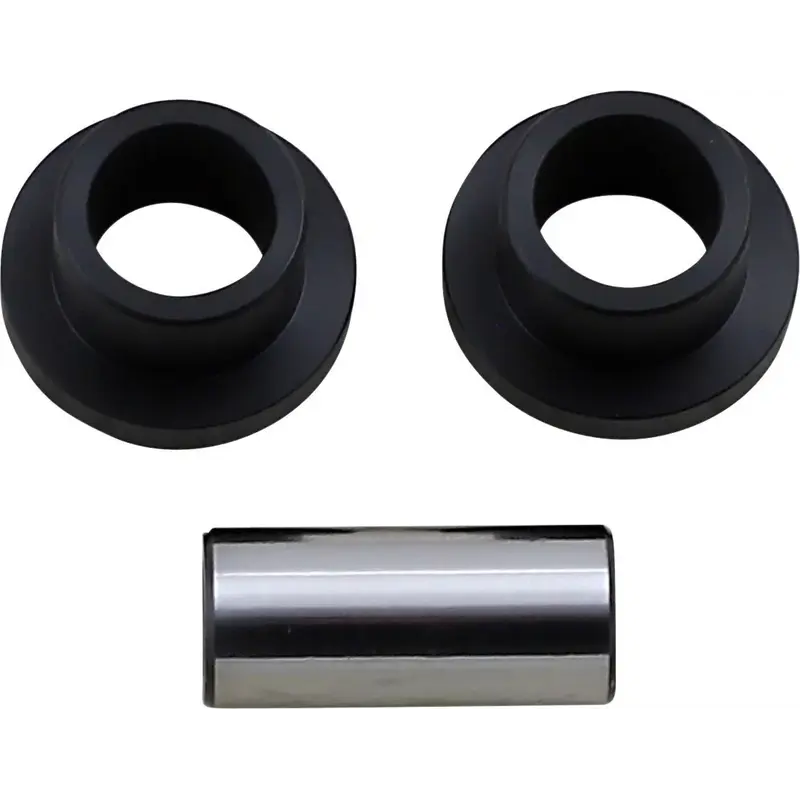 SHOCK BEARING KIT MSE