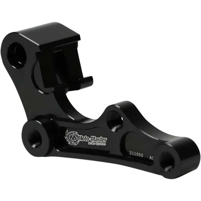 RELOCATION BRACKET BRAKE CALIPER 270MM