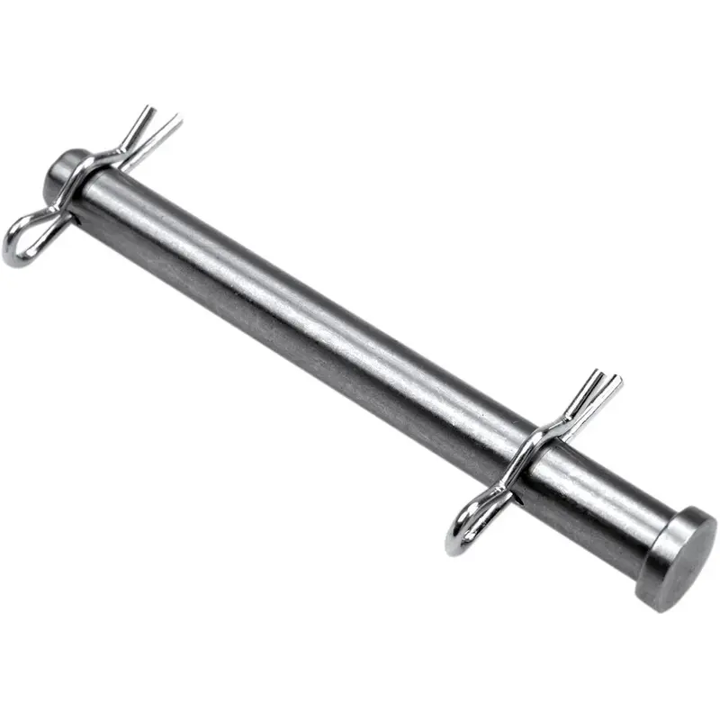 BRAKE PAD PIN OEM REPLACEMENT