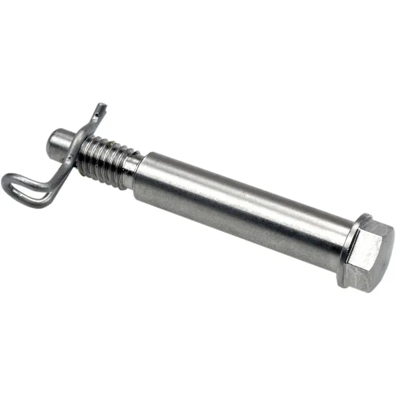 BRAKE PAD PIN OEM REPLACEMENT