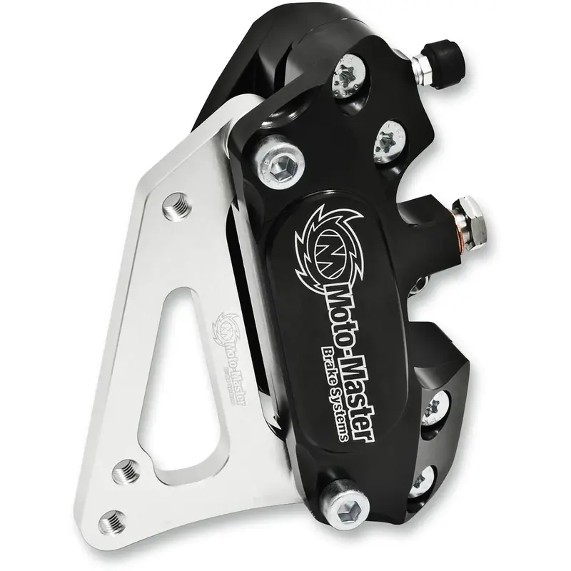 BRAKE CALIPER KIT SUPERMOTO