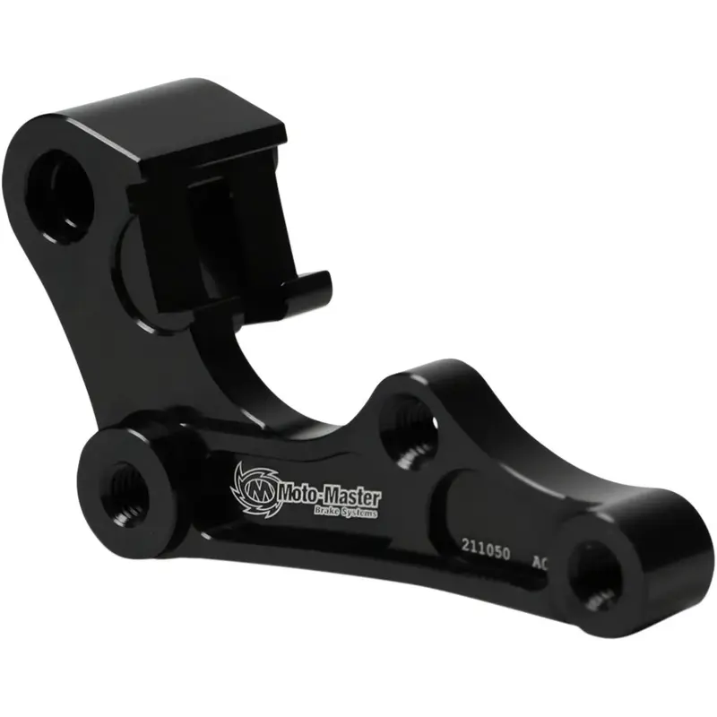 BRAKE CALIPER RELOCATION BRACKET 320mm
