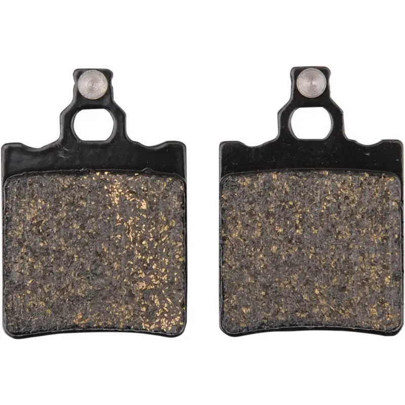 BRAKE PAD CERAMIC