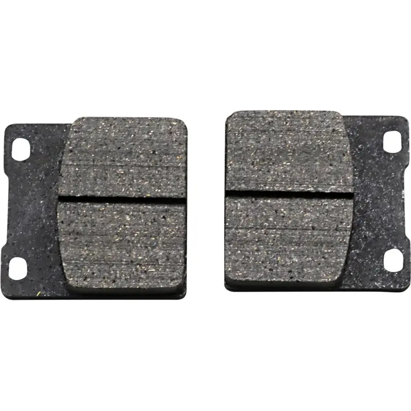 BRAKE PAD CERAMIC