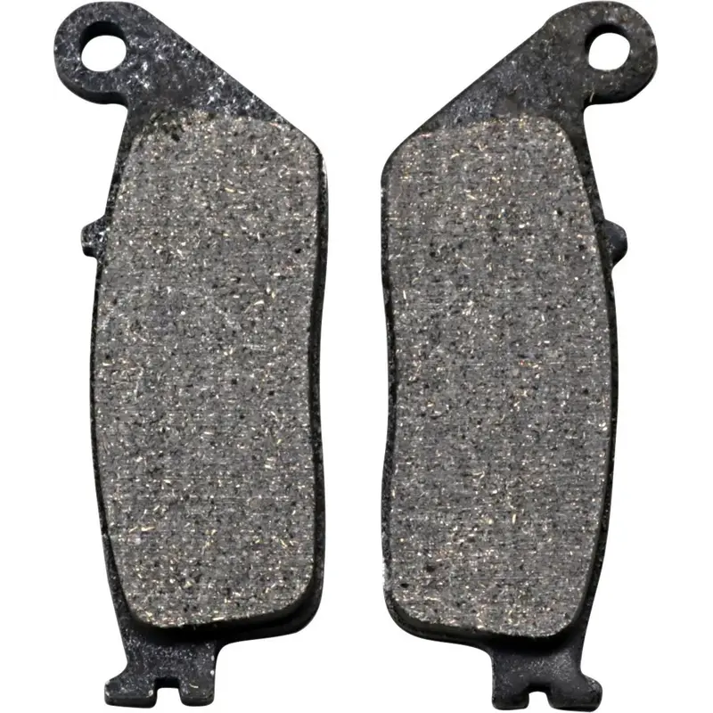 BRAKE PAD CERAMIC