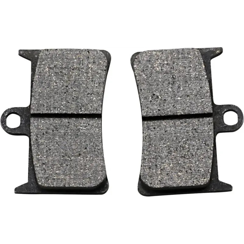 BRAKE PAD CERAMIC
