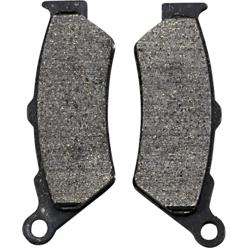 BRAKE PAD CERAMIC