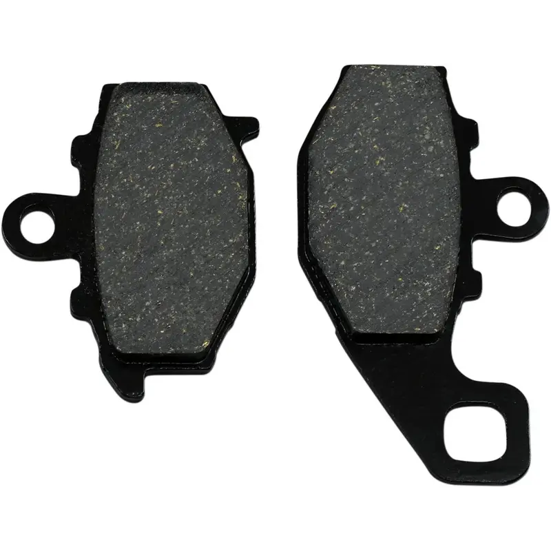 BRAKE PAD CERAMIC