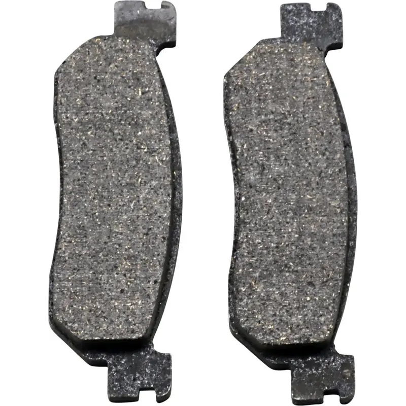BRAKE PAD CERAMIC