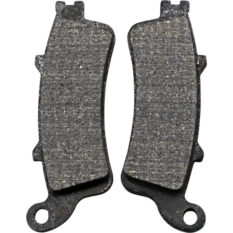 BRAKE PAD CERAMIC