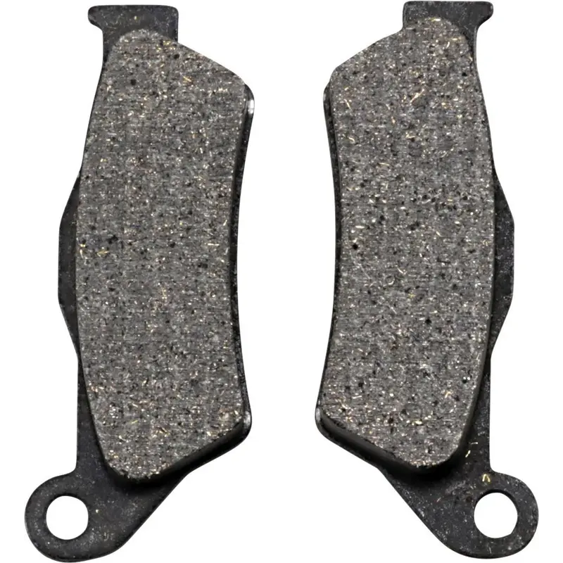 BRAKE PAD CERAMIC