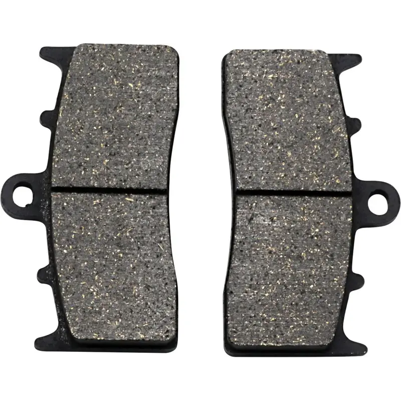 BRAKE PAD CERAMIC