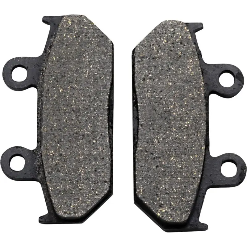 BRAKE PAD CERAMIC