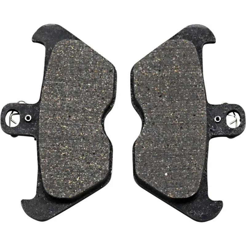BRAKE PAD CERAMIC