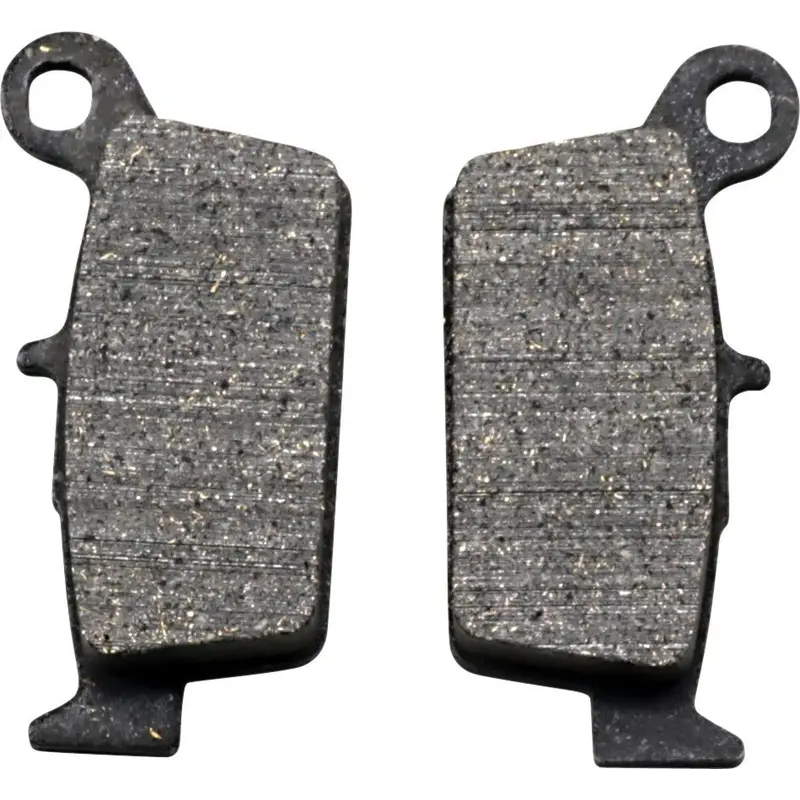 BRAKE PAD CERAMIC