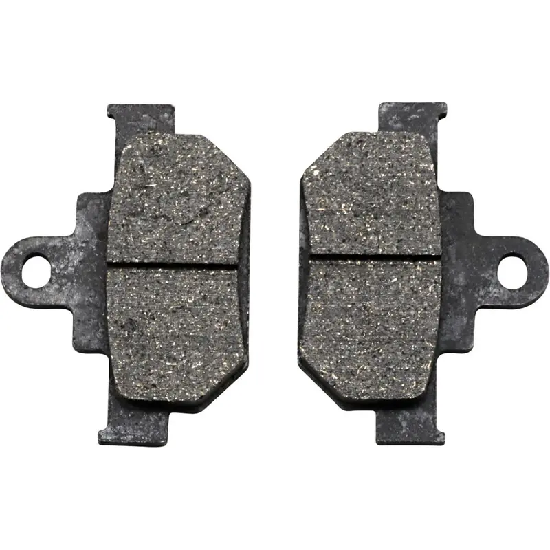BRAKE PAD CERAMIC