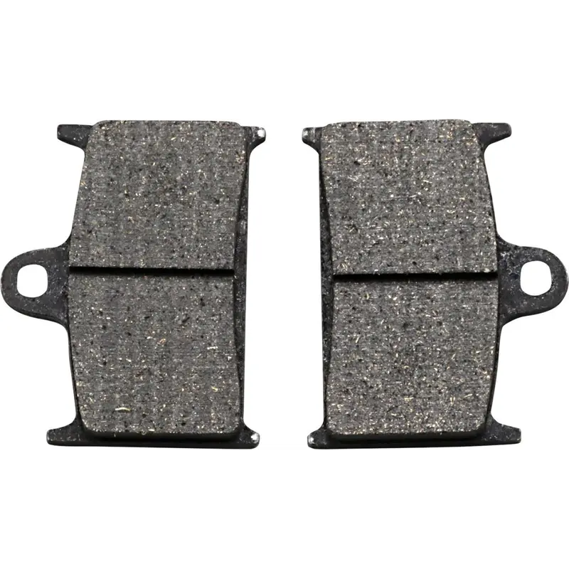 BRAKE PAD CERAMIC