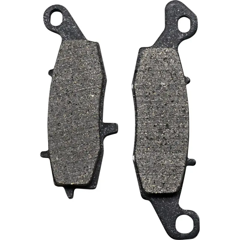 BRAKE PAD CERAMIC