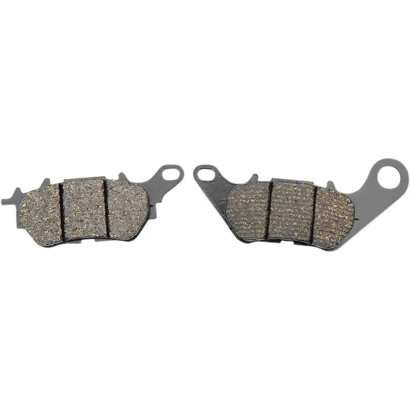 BRAKE PAD CERAMIC